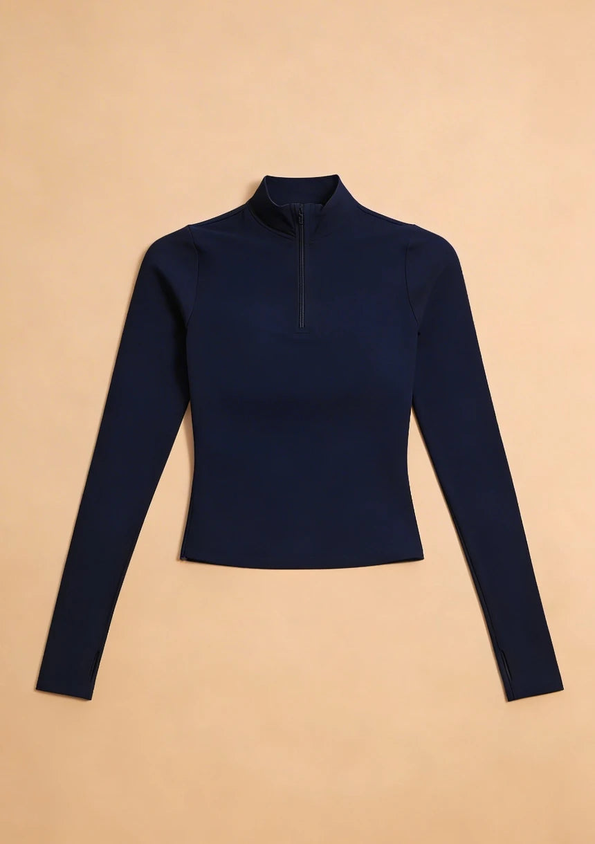 Bluza sportowa