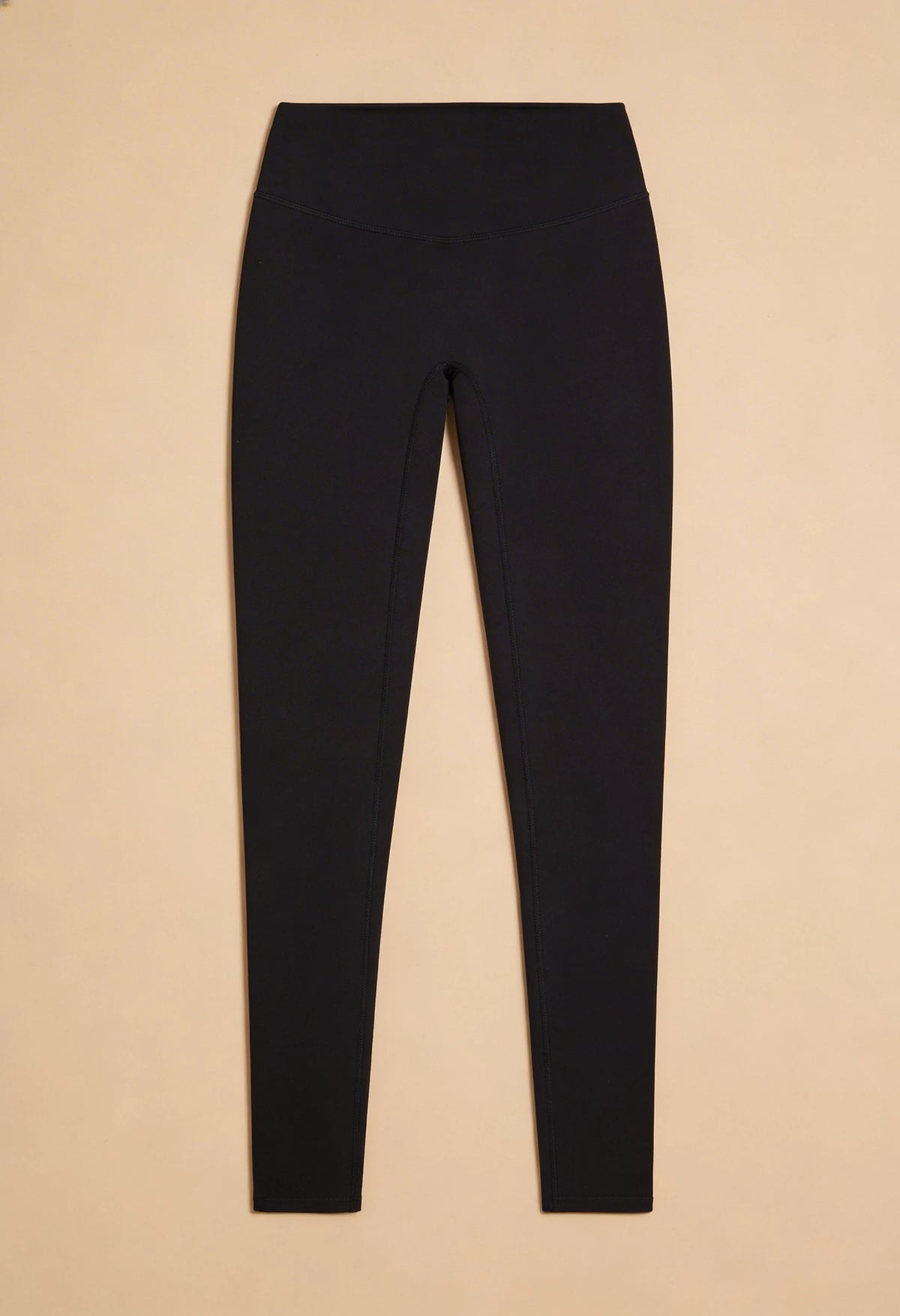 Legginsy sportowe