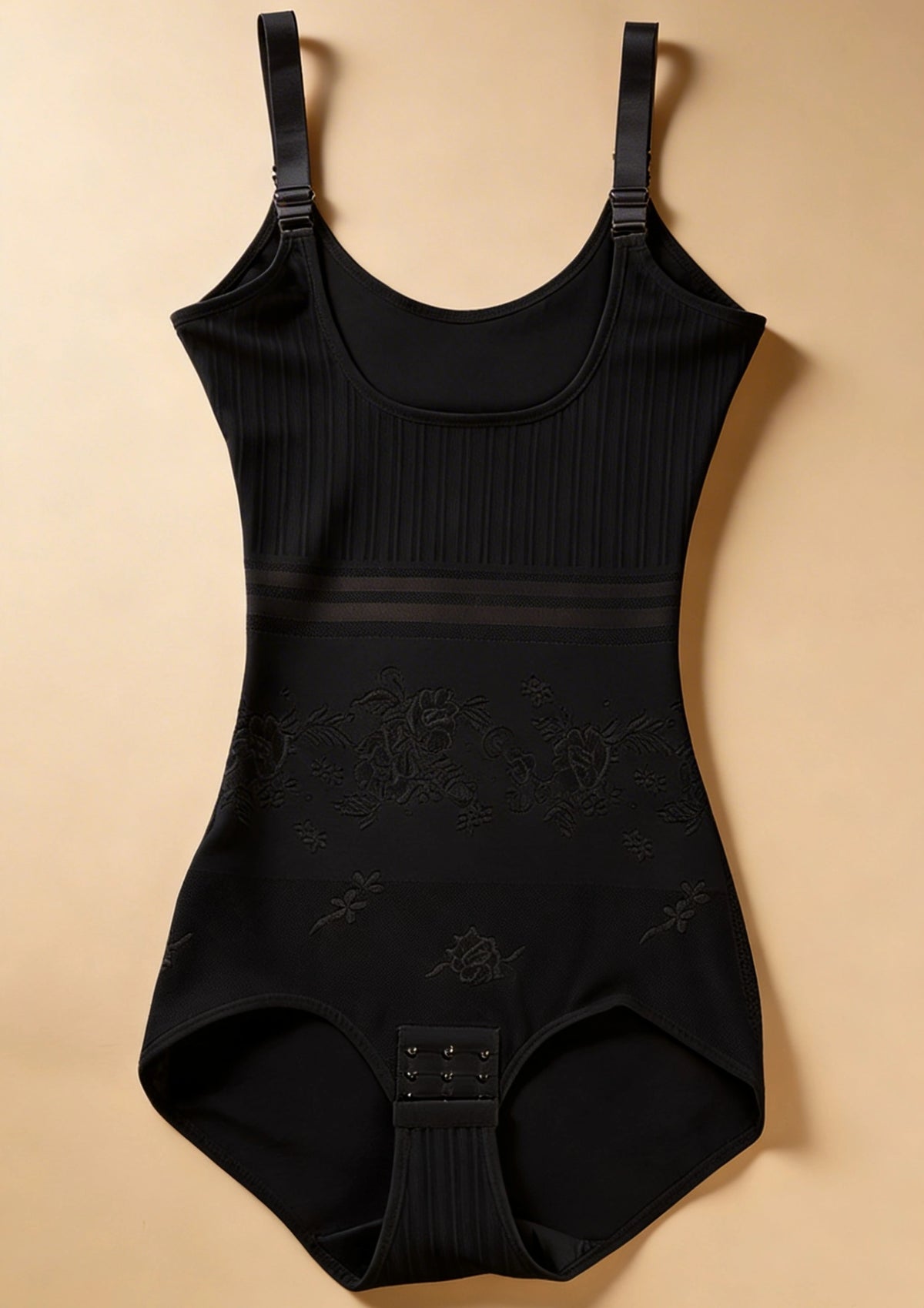 Body wyszczuplające eleganckie