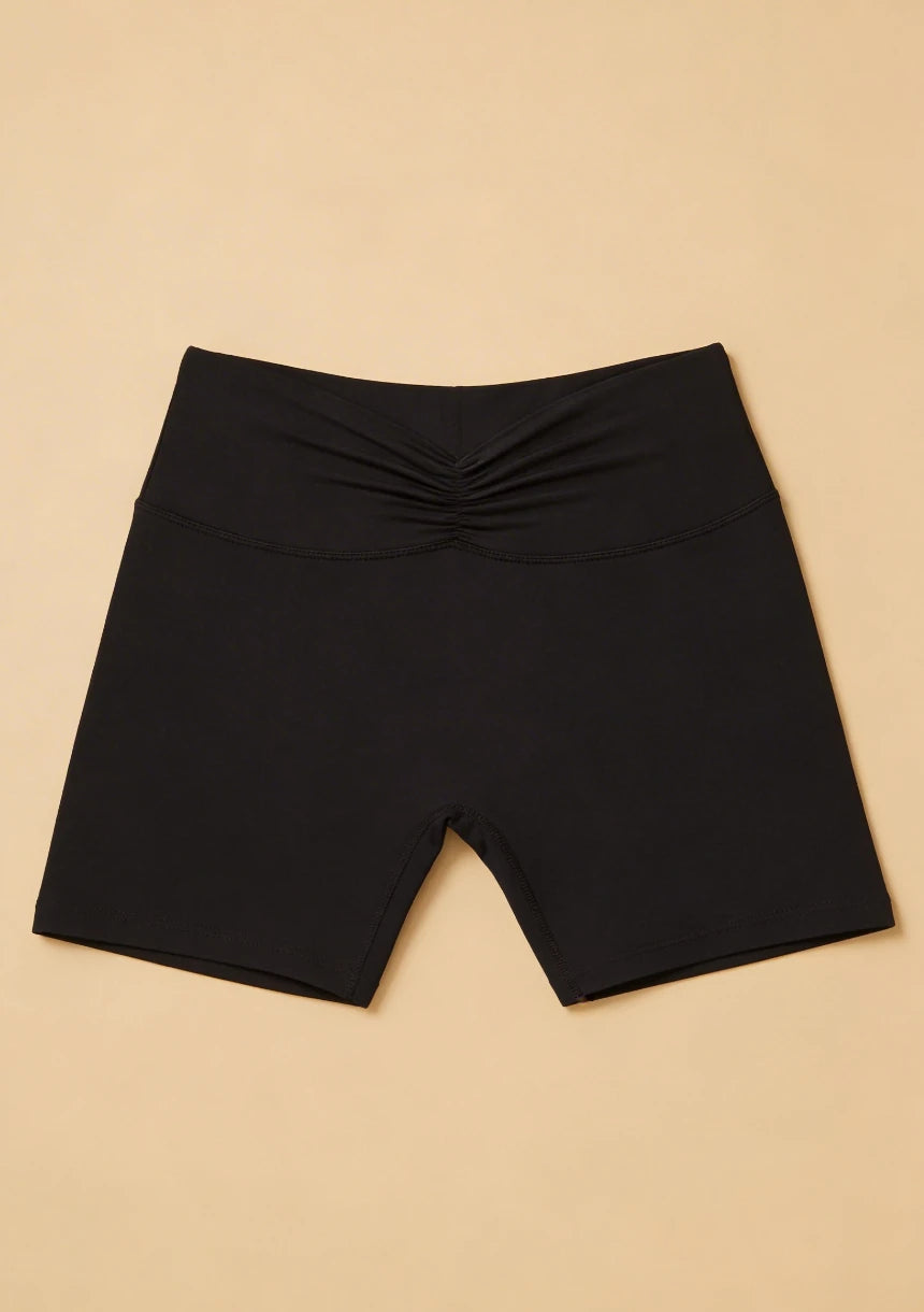 Szorty sportowe