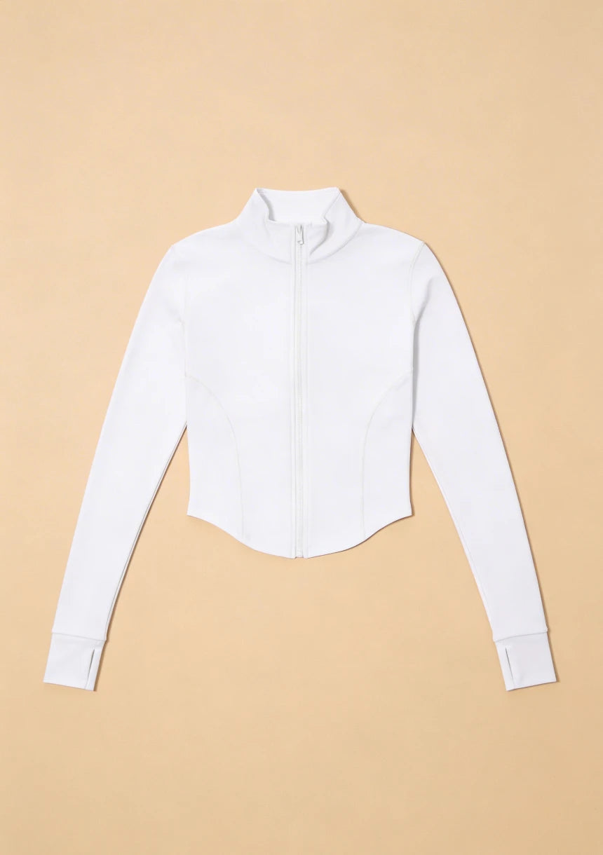 Bluza sportowa