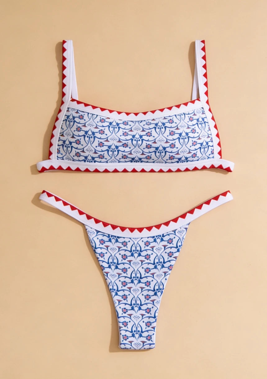 Bikini vintage