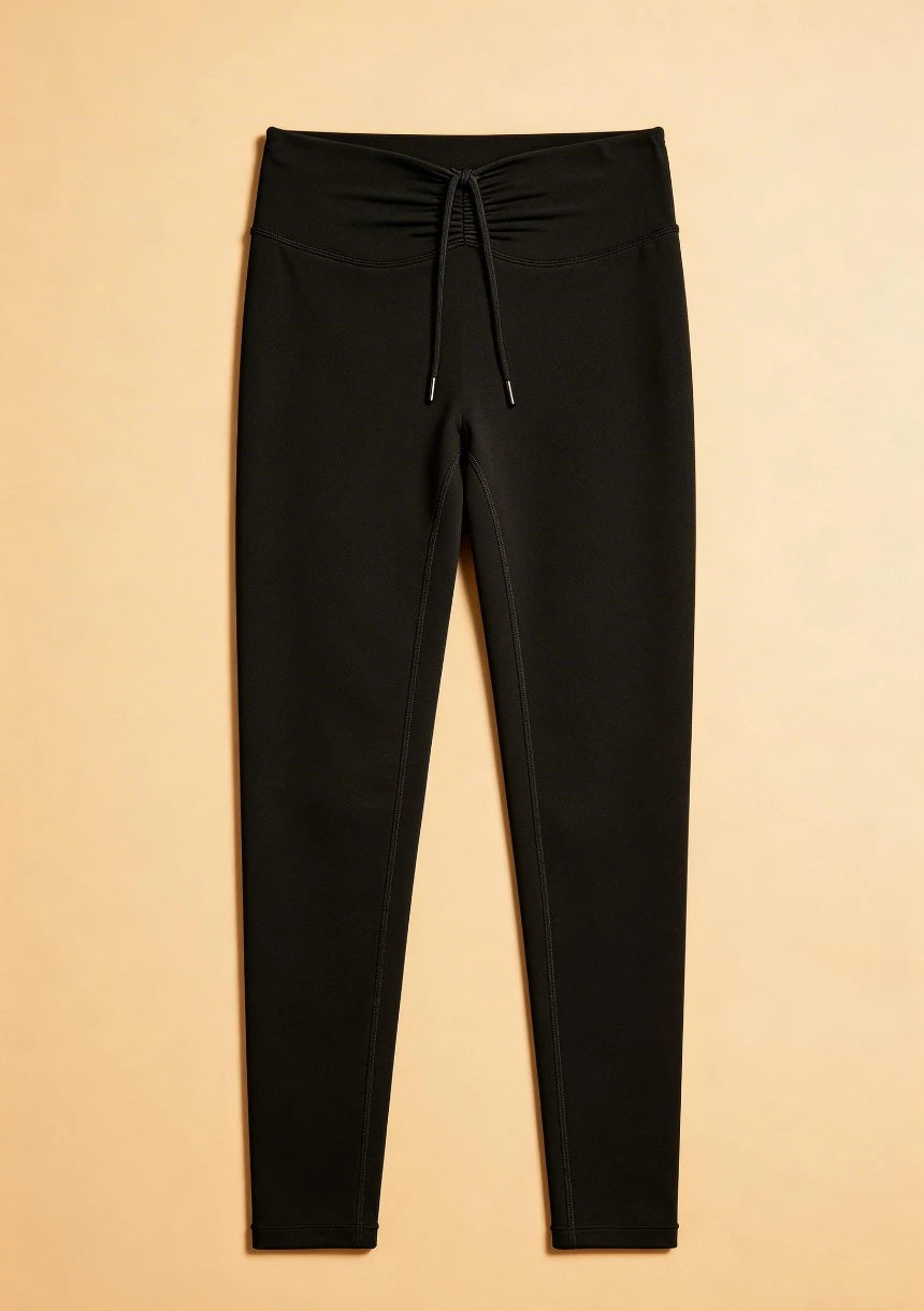 Legginsy sportowe