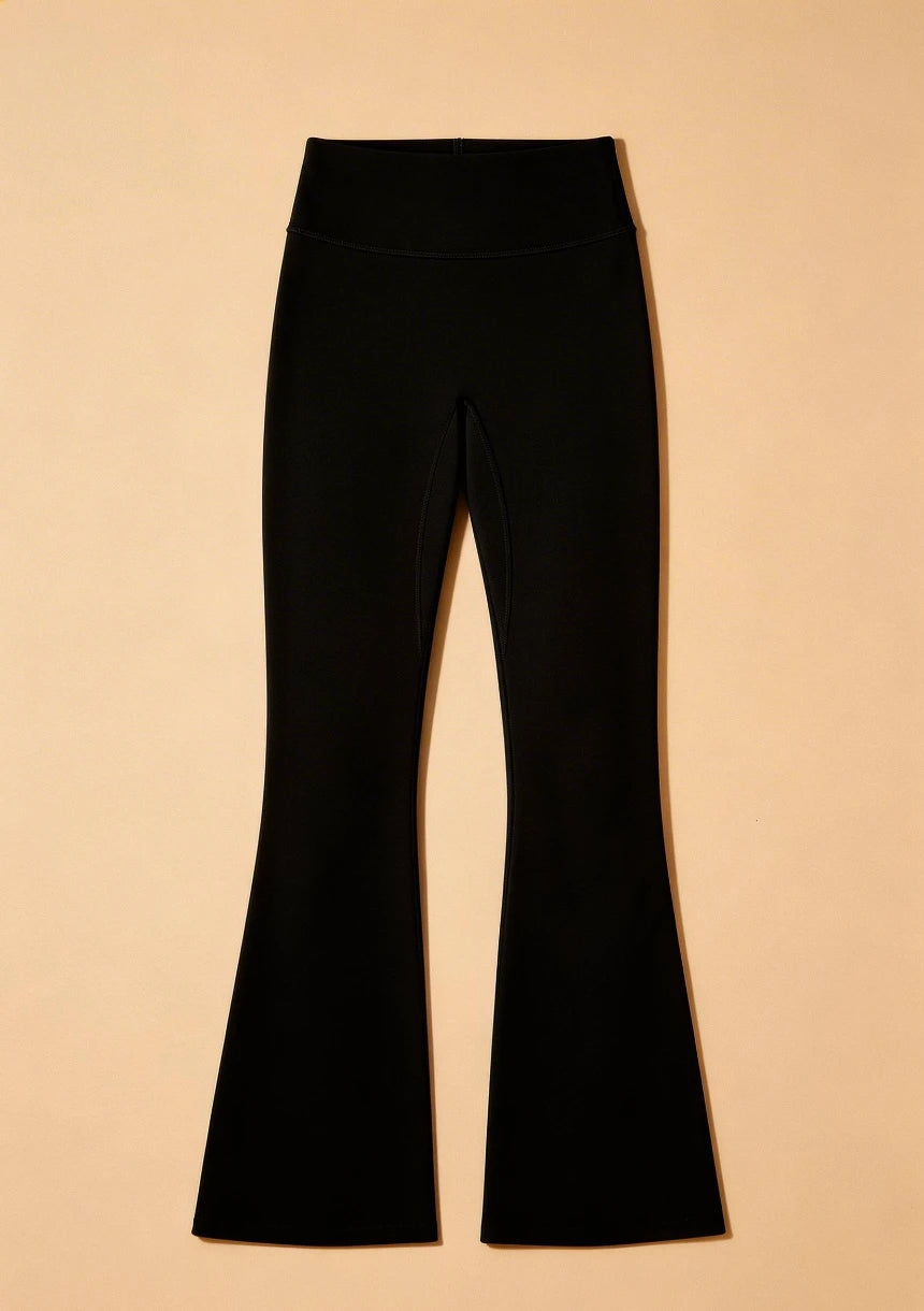 Legginsy sportowe
