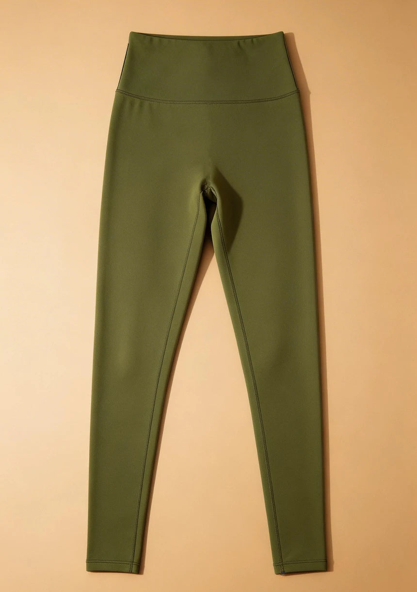 Legginsy sportowe