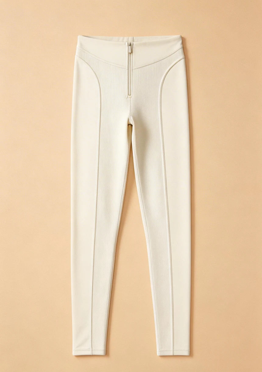 Legginsy sportowe