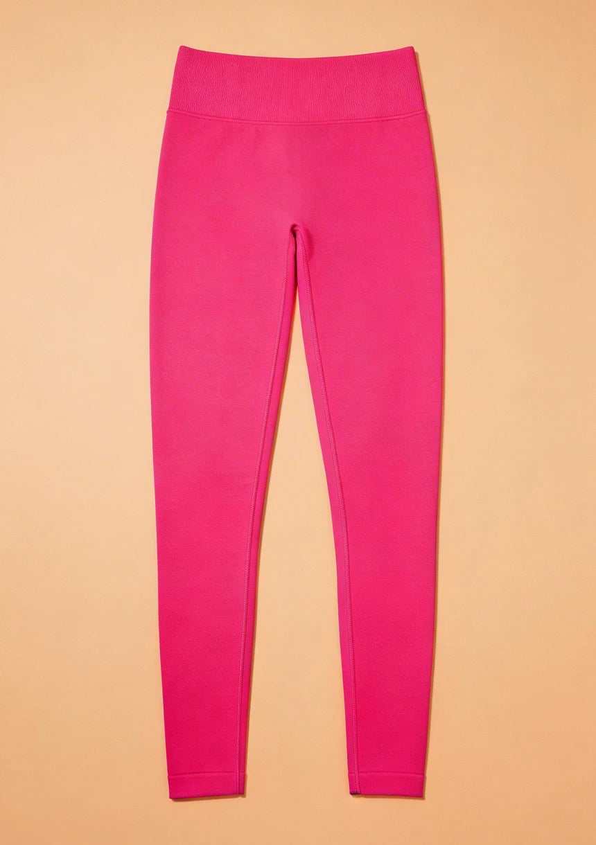 Legginsy sportowe