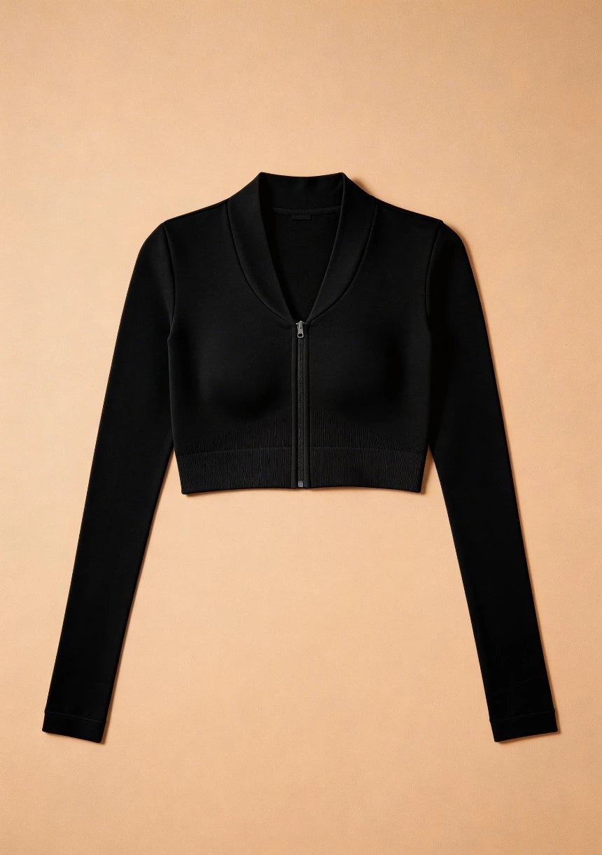 Bluza sportowa