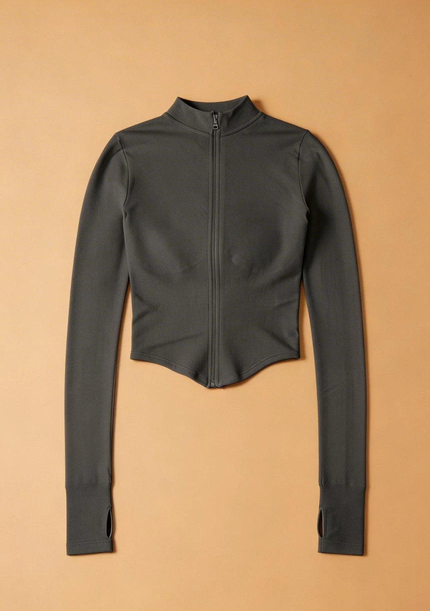 Bluza sportowa