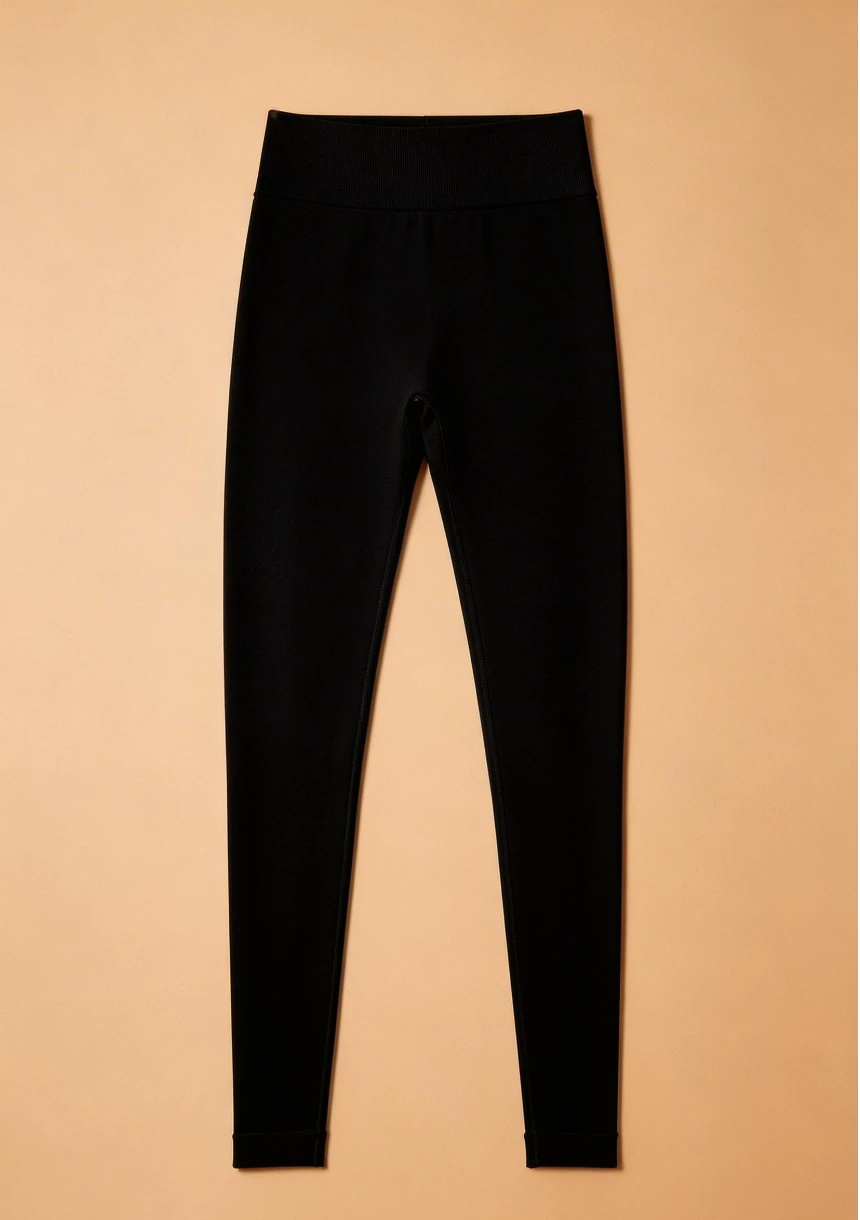 Legginsy sportowe