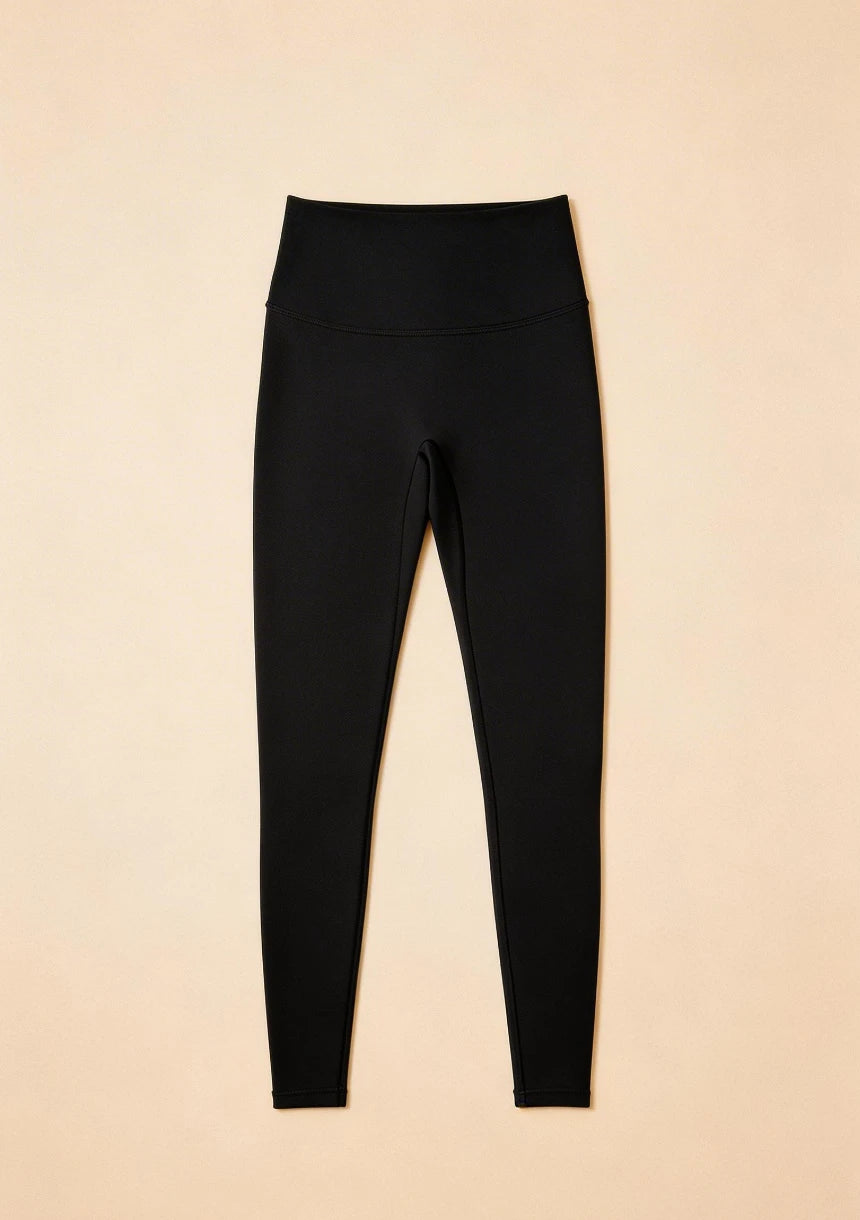 Legginsy sportowe