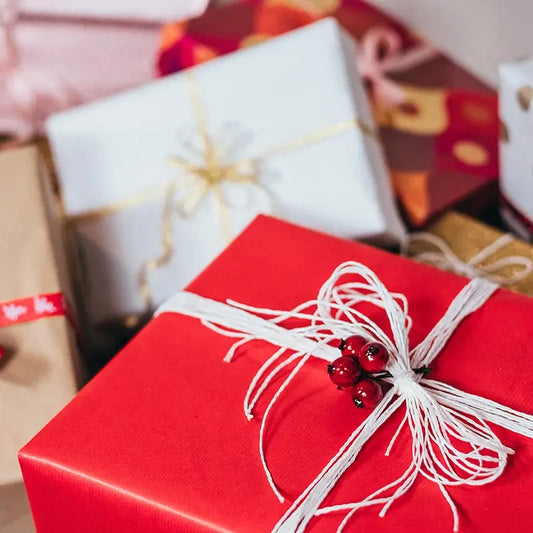 Jak kupować bieliznę na prezent? 4 porady od naszej redakcji! - maybilli.com