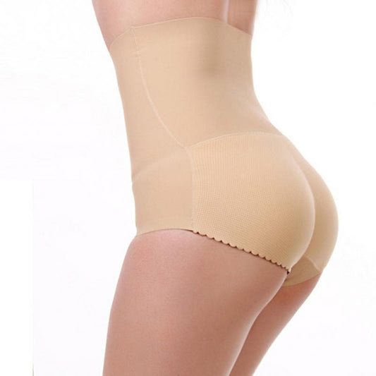 Majtki push-up – jakie wybrać i jak je nosić? - maybilli.com
