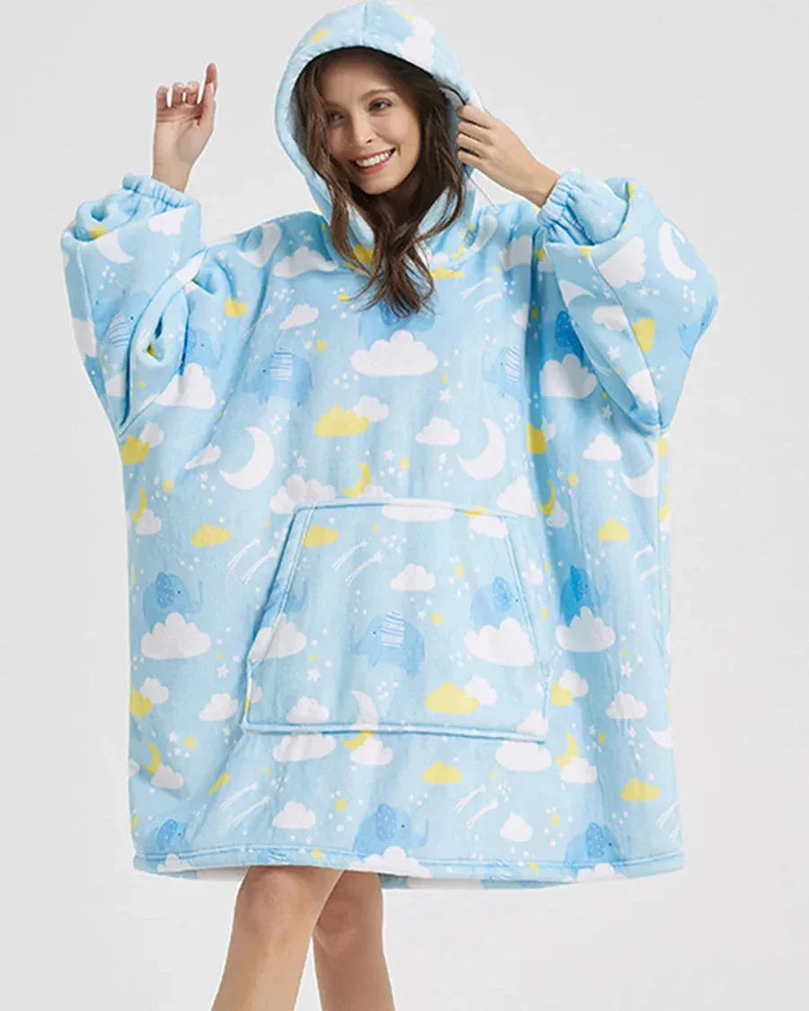 Kocobluzy maybilli.com