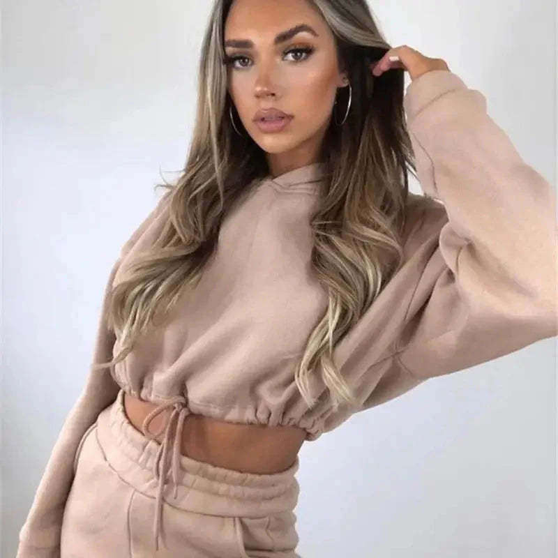 Bluzy damskie oversize