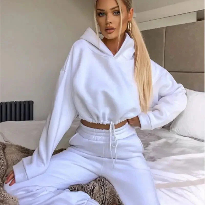 Bluzy damskie sweterkowe