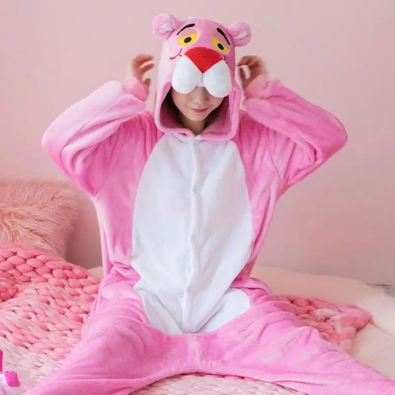 Onesie