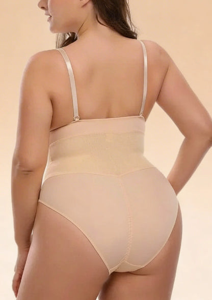 Body wyszczuplające klasyczne