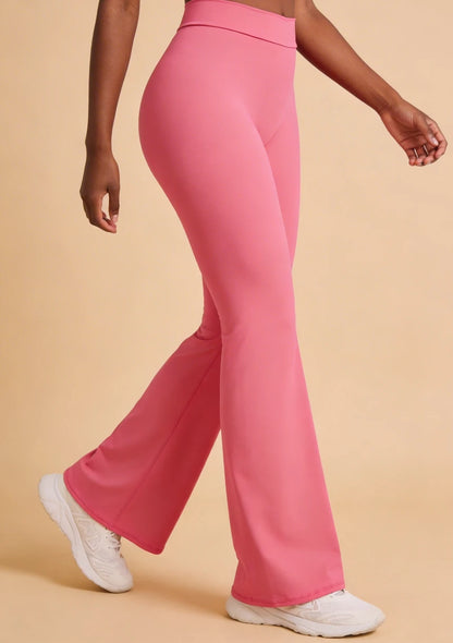 Legginsy sportowe