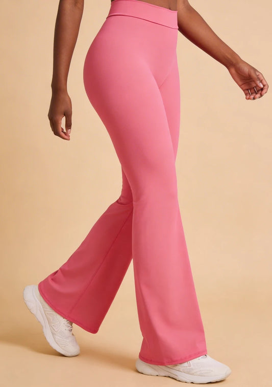 Legginsy sportowe