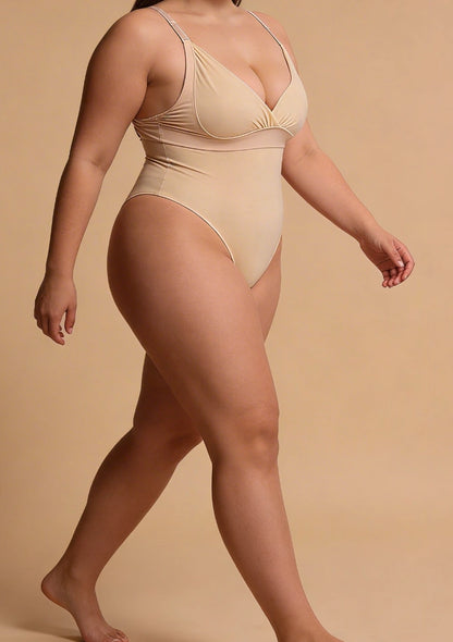 Body wyszczuplające klasyczne