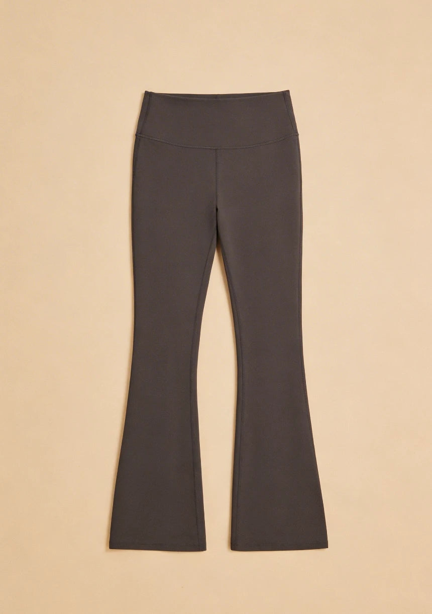 Legginsy sportowe