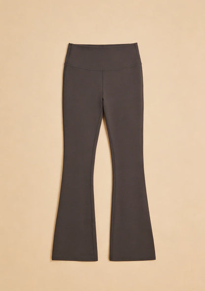 Legginsy sportowe