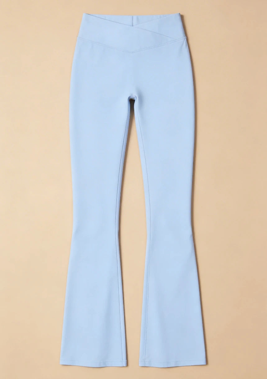 Legginsy sportowe