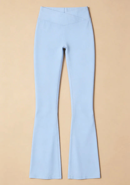 Legginsy sportowe