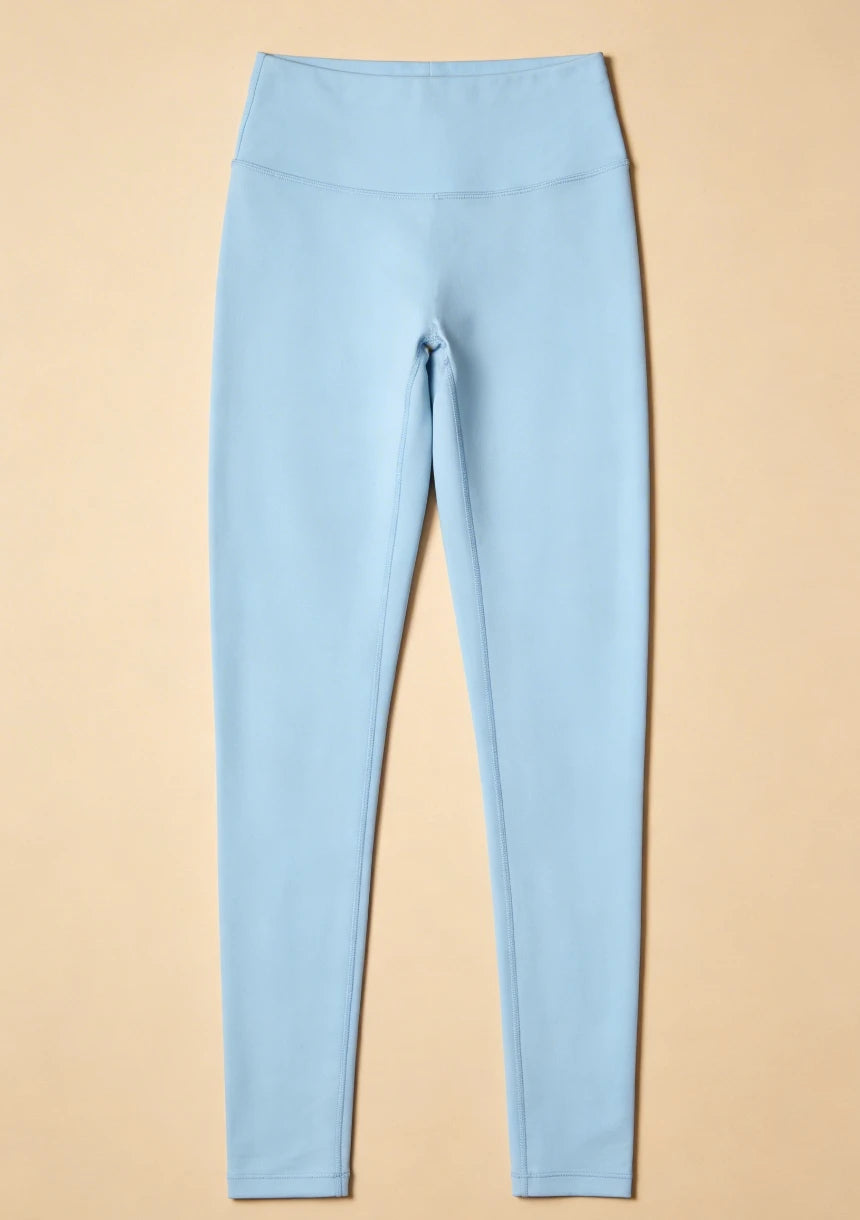 Legginsy sportowe