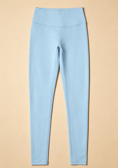 Legginsy sportowe