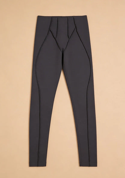 Legginsy sportowe