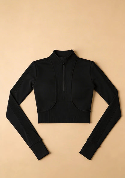 Bluza sportowa