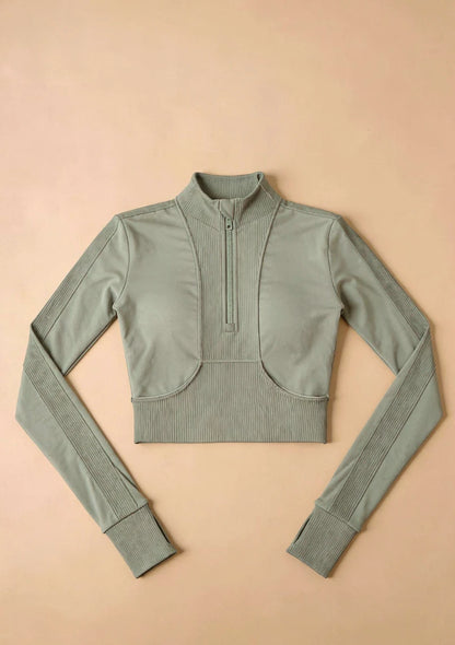 Bluza sportowa