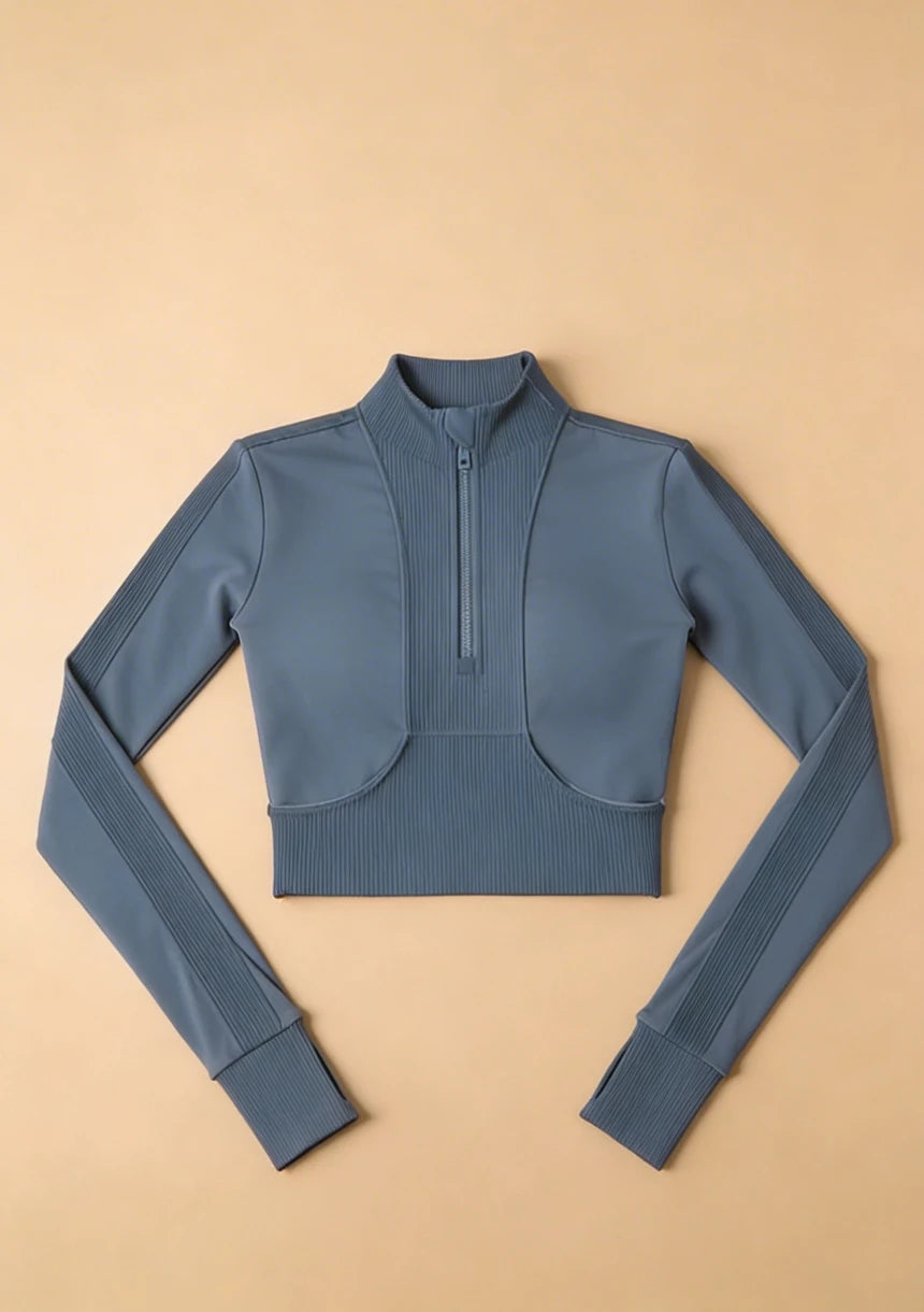 Bluza sportowa