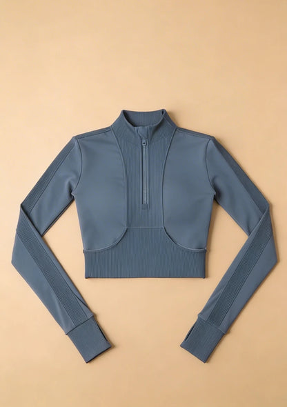Bluza sportowa
