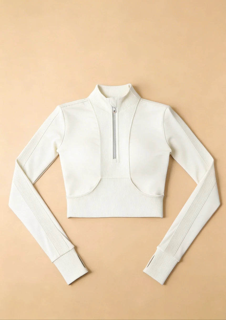 Bluza sportowa