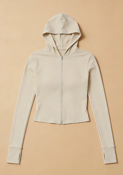 Bluza sportowa