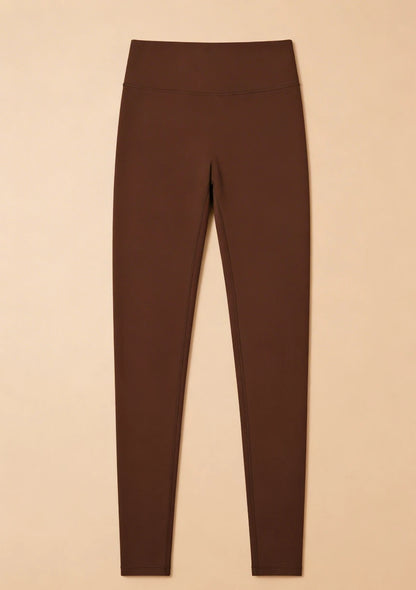 Legginsy sportowe