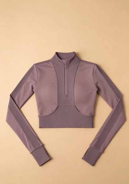 Bluza sportowa