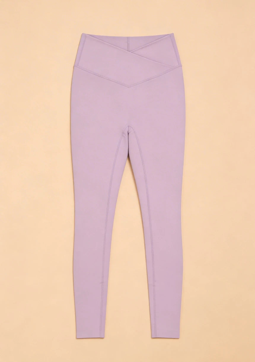 Legginsy sportowe