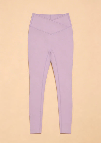 Legginsy sportowe