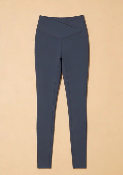 Legginsy sportowe