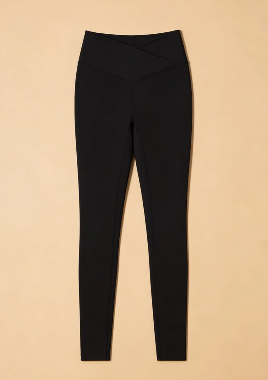 Legginsy sportowe