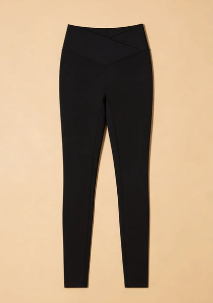 Legginsy sportowe