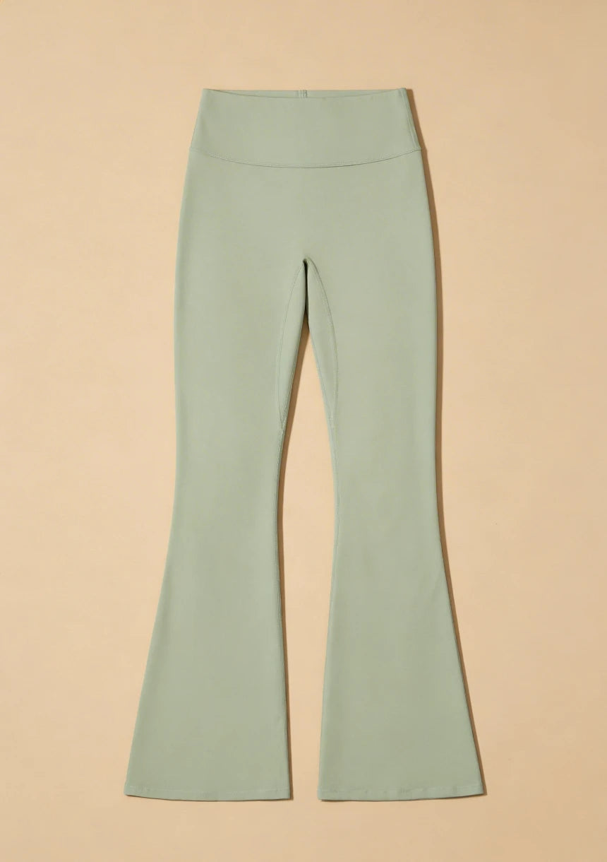 Legginsy sportowe