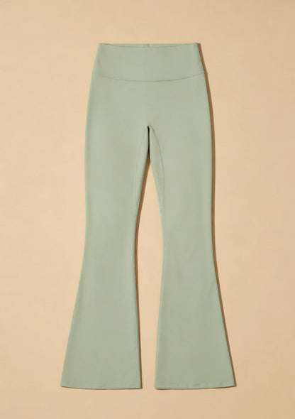 Legginsy sportowe