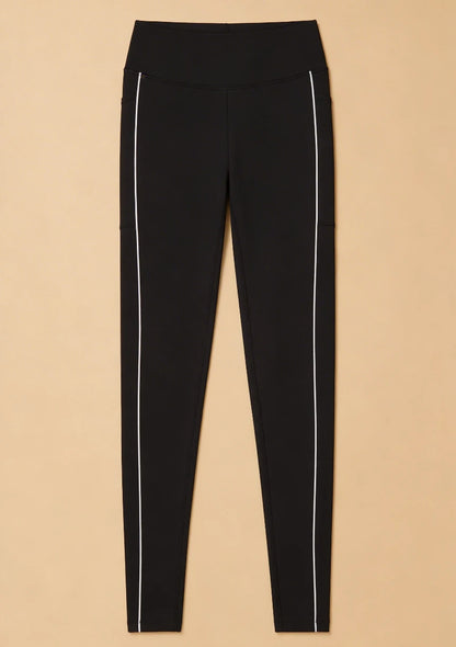 Legginsy sportowe