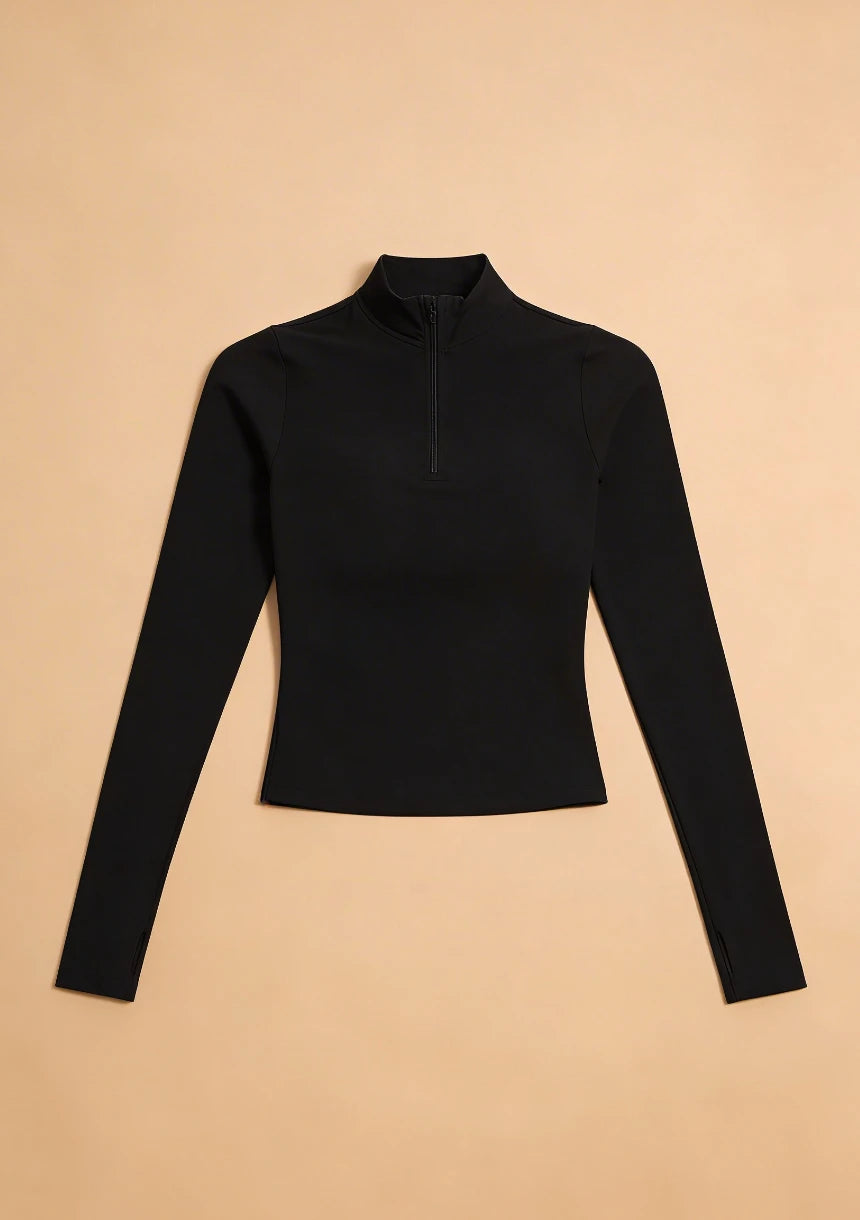Bluza sportowa