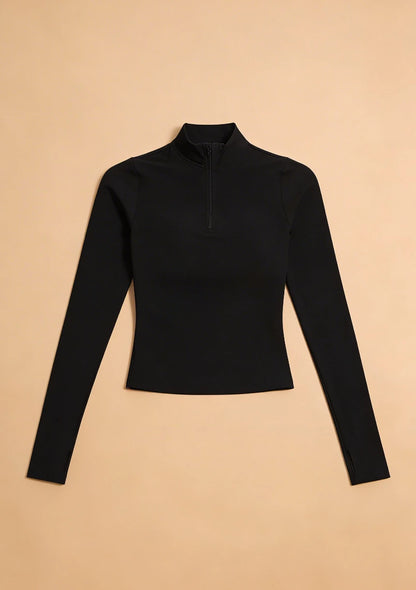 Bluza sportowa